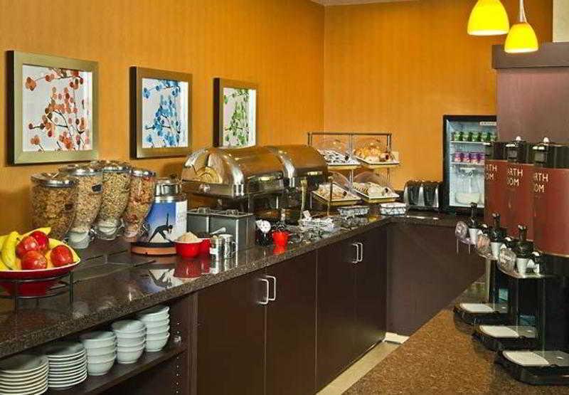 Residence Inn Philadelphia Willow Grove Horsham Zewnętrze zdjęcie