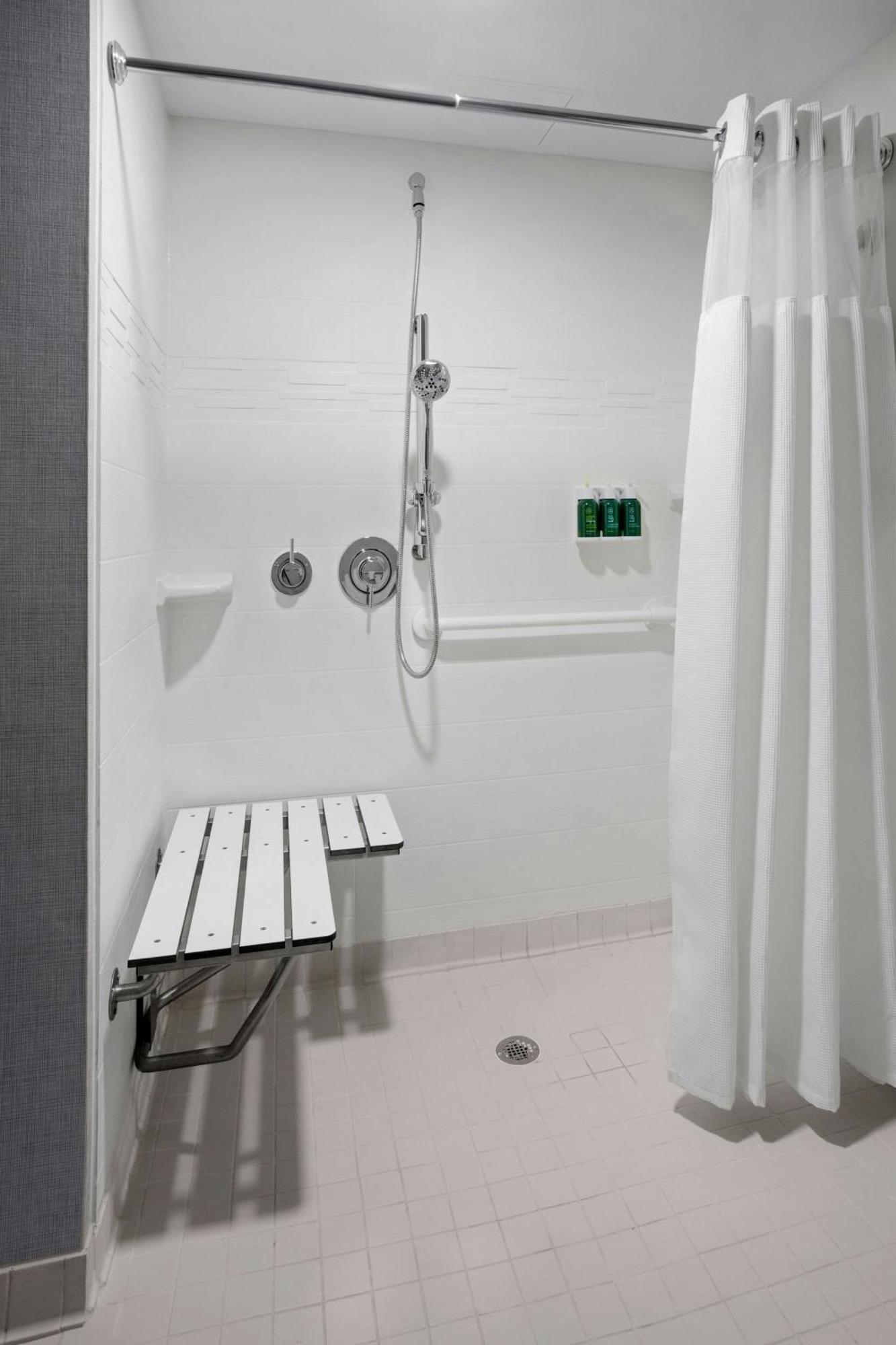 Residence Inn Philadelphia Willow Grove Horsham Zewnętrze zdjęcie