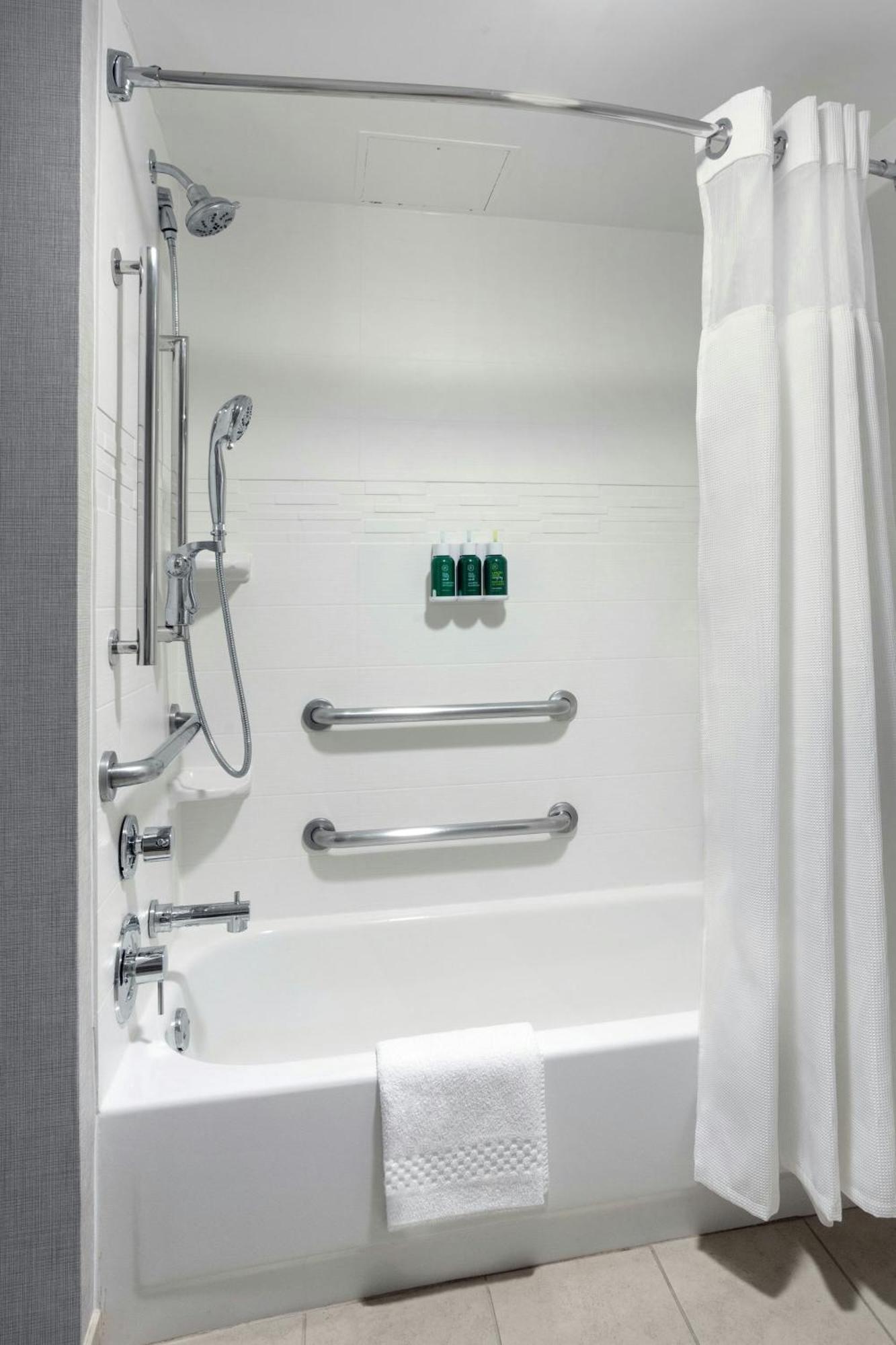 Residence Inn Philadelphia Willow Grove Horsham Zewnętrze zdjęcie