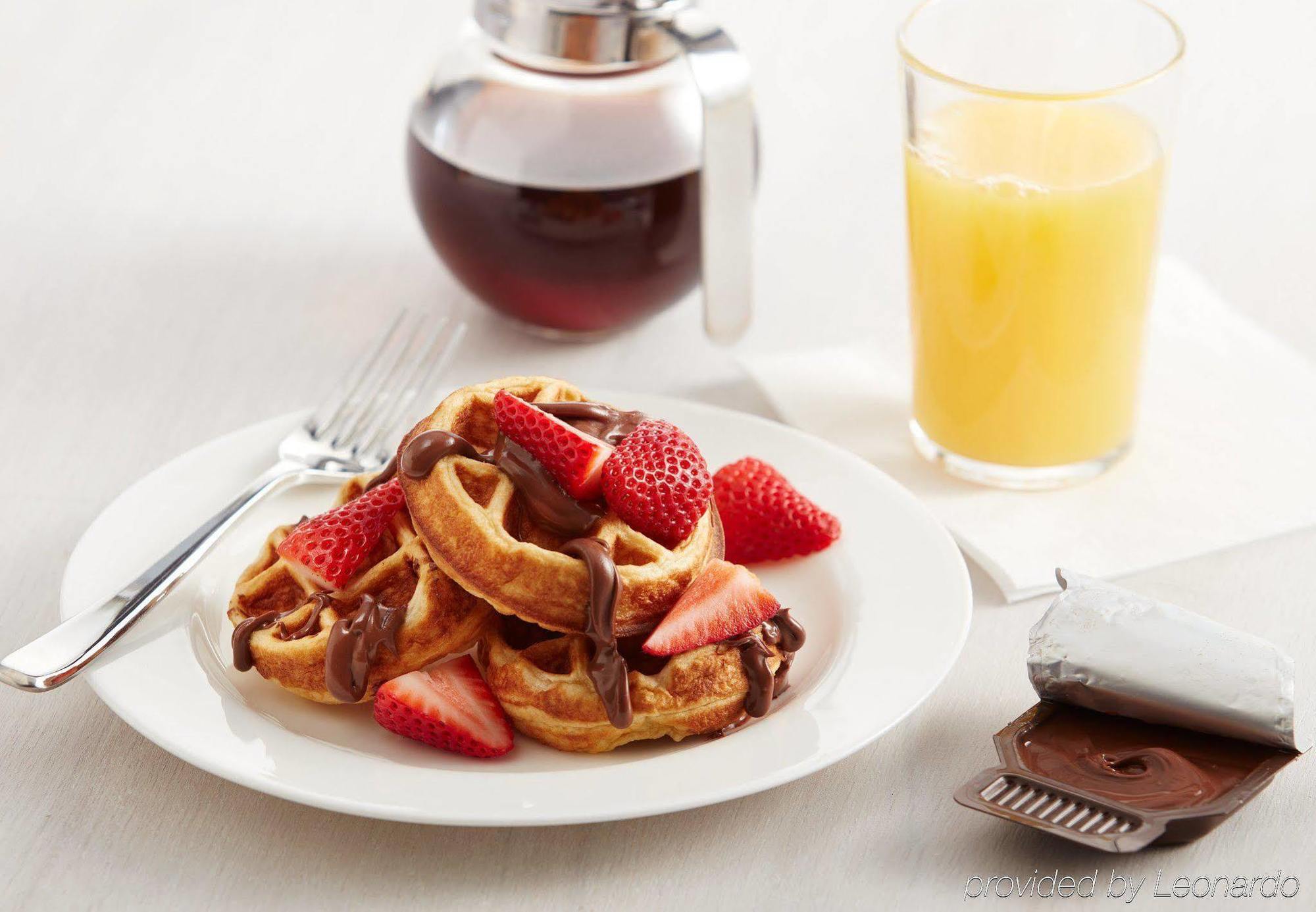 Residence Inn Philadelphia Willow Grove Horsham Zewnętrze zdjęcie
