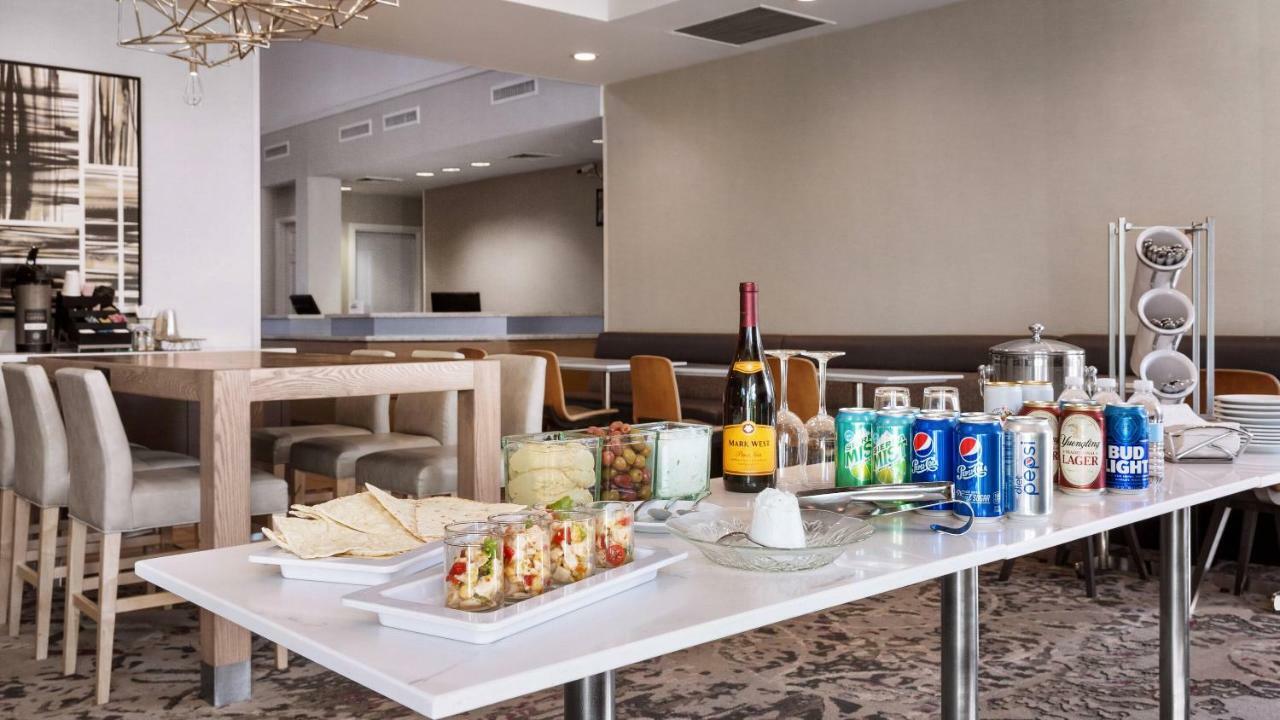 Residence Inn Philadelphia Willow Grove Horsham Zewnętrze zdjęcie